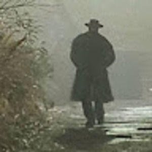 Meet your Posher, Donald